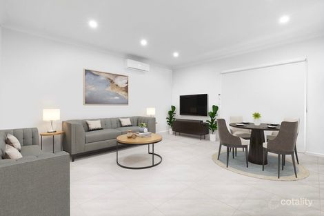 Property photo of 1 Strathdarr Street Miller NSW 2168