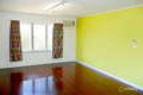Property photo of 6 Short Street Belgian Gardens QLD 4810