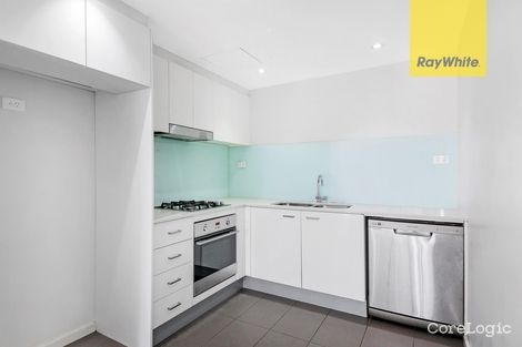 Property photo of 209/36-46 Cowper Street Parramatta NSW 2150