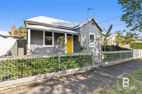 234 Raglan St S, Ballarat Central, VIC 3350
