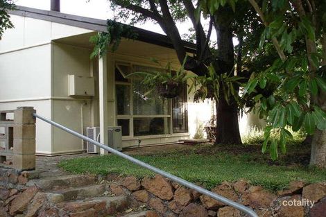 Property photo of 22 Mary Drive Lesmurdie WA 6076