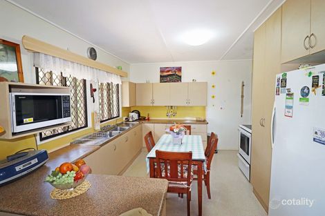 Property photo of 19 Fifth Avenue Atherton QLD 4883