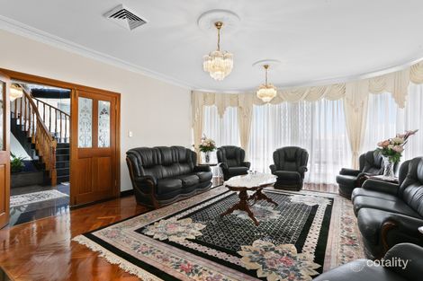 Property photo of 7 Craigholm Street Sylvania NSW 2224