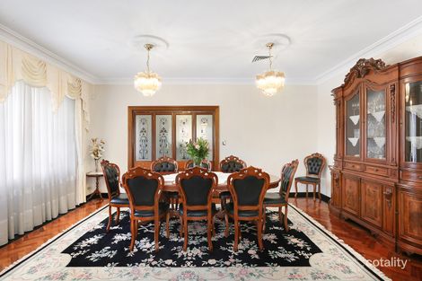 Property photo of 7 Craigholm Street Sylvania NSW 2224