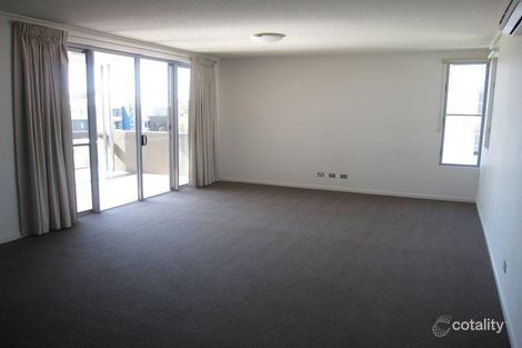 Property photo of 219/60 Riverwalk Avenue Robina QLD 4226