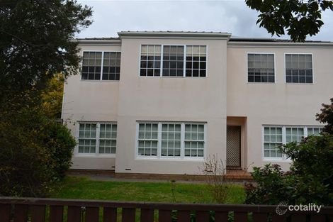 3 Stewart Ave, Vale Park, SA 5081