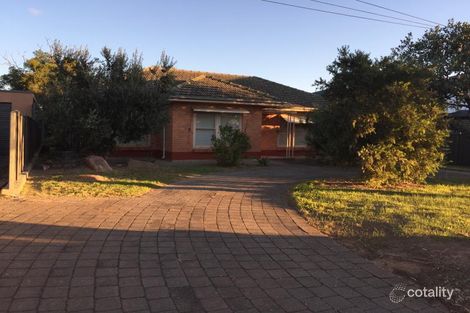 48 Ross Rd, Hectorville, SA 5073