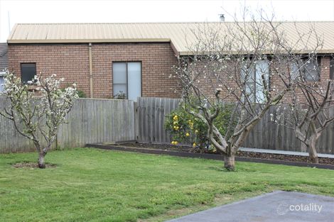 Property photo of 101 Brickport Road Park Grove TAS 7320