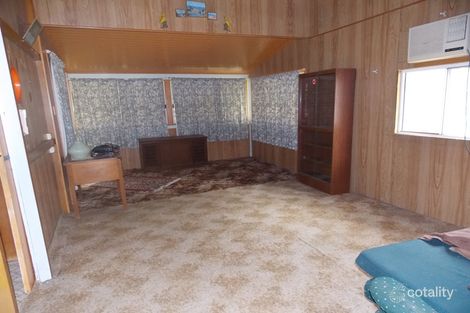 Property photo of 6 Burnett Street Nanango QLD 4615