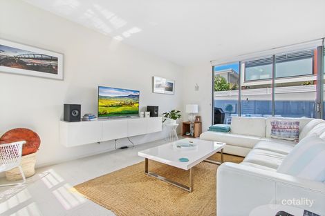 19 Patrick St, Merewether, NSW 2291