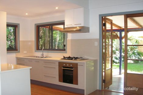 Property photo of 17 Station Street Mullumbimby NSW 2482
