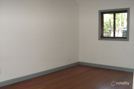 Property photo of 17 Station Street Mullumbimby NSW 2482