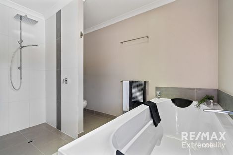 Property photo of 5 Backhouse Road Kingsley WA 6026
