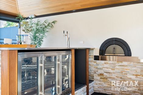 Property photo of 5 Backhouse Road Kingsley WA 6026