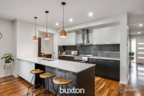 Property photo of 67 Wingarra Drive Grovedale VIC 3216