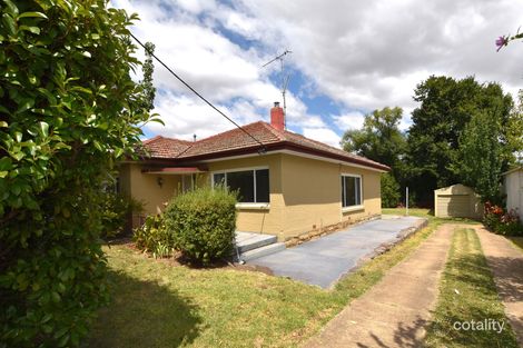 269 Comur St, Yass, NSW 2582