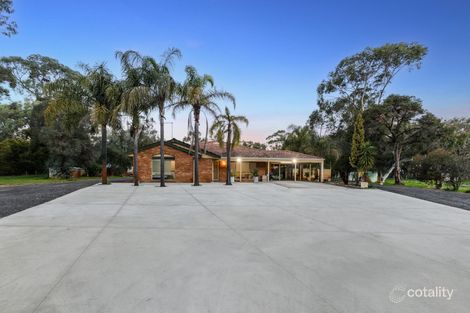 Property photo of 62 Swamp Gum Road Oakford WA 6121