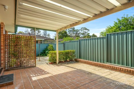Property photo of 6/6-8 Compton Street North Gosford NSW 2250