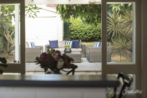 Property photo of 49 Kings Road Five Dock NSW 2046