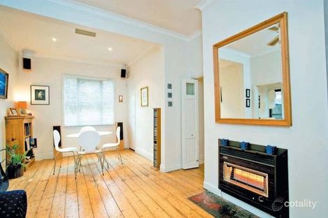 Property photo of 20 Nelson Place South Melbourne VIC 3205