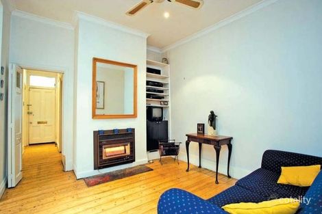 Property photo of 20 Nelson Place South Melbourne VIC 3205