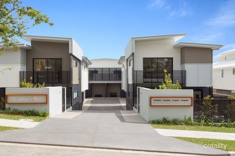 1/15 Simon St, Yeronga, QLD 4104