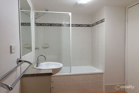 Property photo of 17/204 Kelvin Grove Road Kelvin Grove QLD 4059