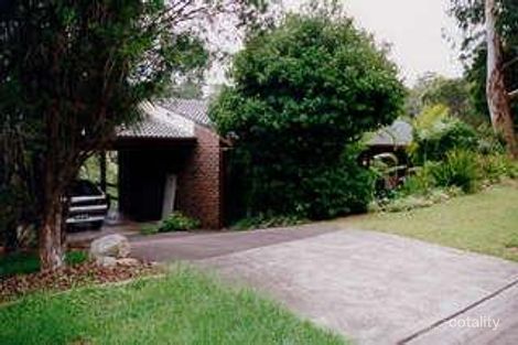 Property photo of 3/24 Clovelly Road Hornsby NSW 2077