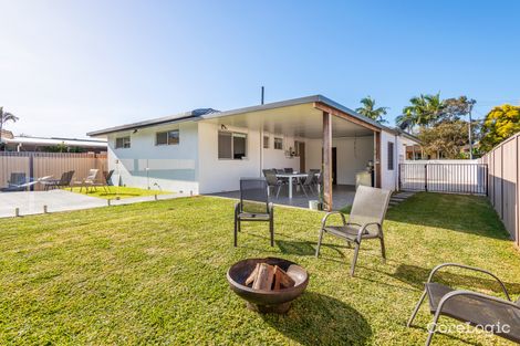 Property photo of 20 Clifton Street Biggera Waters QLD 4216