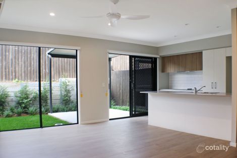 91/164 Government Rd, Richlands, QLD 4077