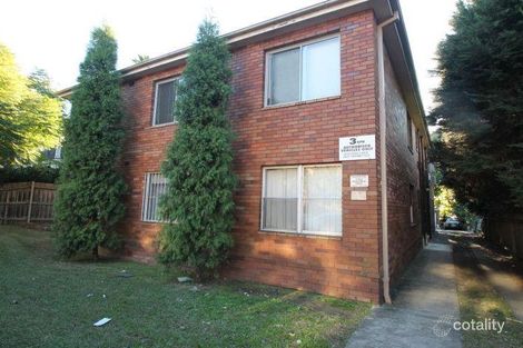 Property photo of 23 Eden Street Arncliffe NSW 2205