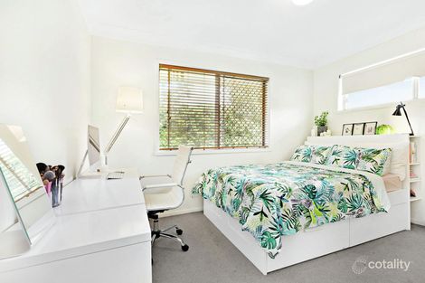 Property photo of 27 Salandra Street Mansfield QLD 4122