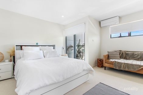 Property photo of 19 Patrick Street Merewether NSW 2291