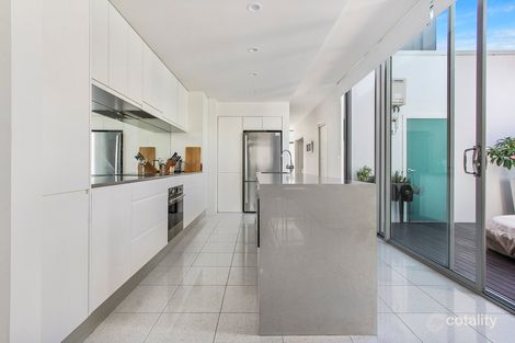 Property photo of 19 Patrick Street Merewether NSW 2291