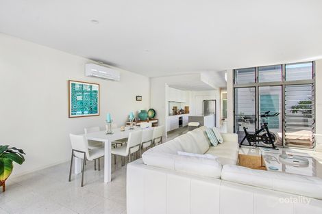 Property photo of 19 Patrick Street Merewether NSW 2291