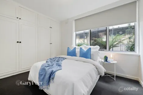 Property photo of 4/241 Williams Road South Yarra VIC 3141