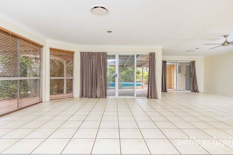 Property photo of 12 Keneally Court Morayfield QLD 4506