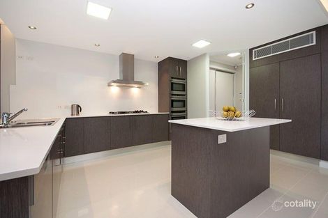 Property photo of 3 Swain Way Burdell QLD 4818