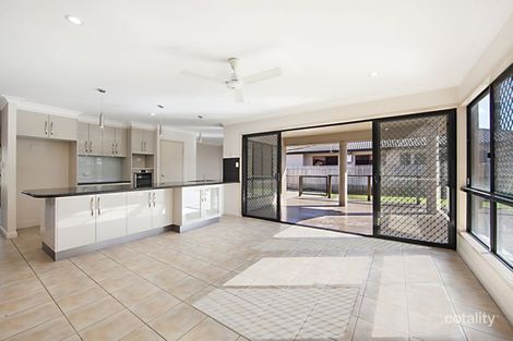 Property photo of 32 Mayneside Circuit Annandale QLD 4814