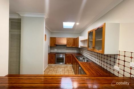 Property photo of 3/6-8 Solander Street Monterey NSW 2217