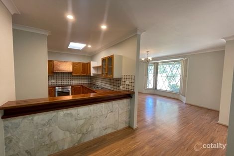 Property photo of 3/6-8 Solander Street Monterey NSW 2217