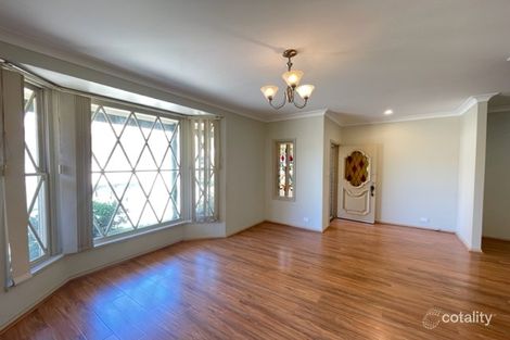 Property photo of 3/6-8 Solander Street Monterey NSW 2217