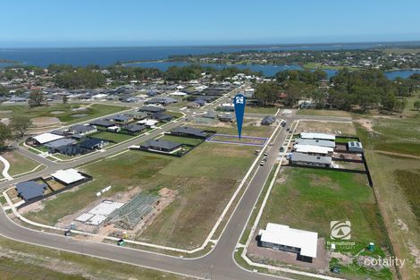 Property photo of 8 Blake Avenue Paynesville VIC 3880