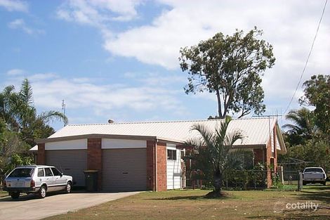 5 Cupania Way, Kawungan, QLD 4655