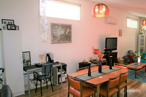 69/131 Nepean Hwy, Dromana, VIC 3936