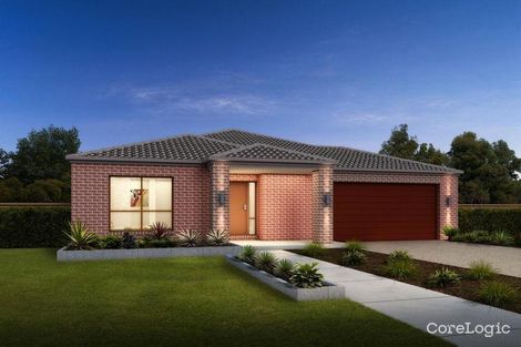 Property photo of 28 Curzon Street Clyde North VIC 3978