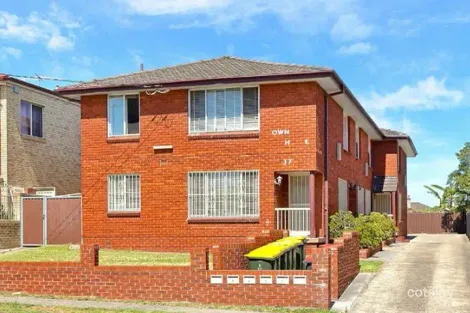 4/37 King Georges Rd, Wiley Park, NSW 2195