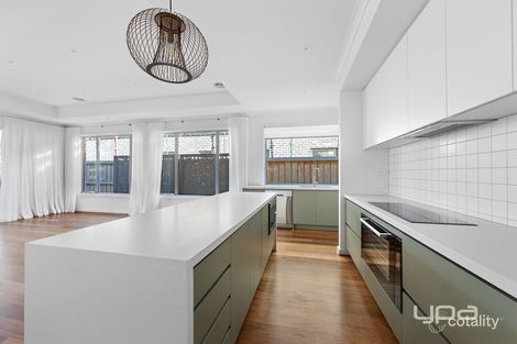 Property photo of 11 Best Drive Deanside VIC 3336