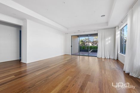Property photo of 11 Best Drive Deanside VIC 3336