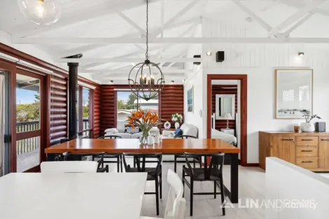 Property photo of 52 Hargreaves Road Middleton SA 5213